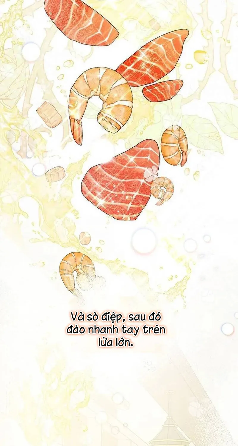 Chapter 13 - Trang 59