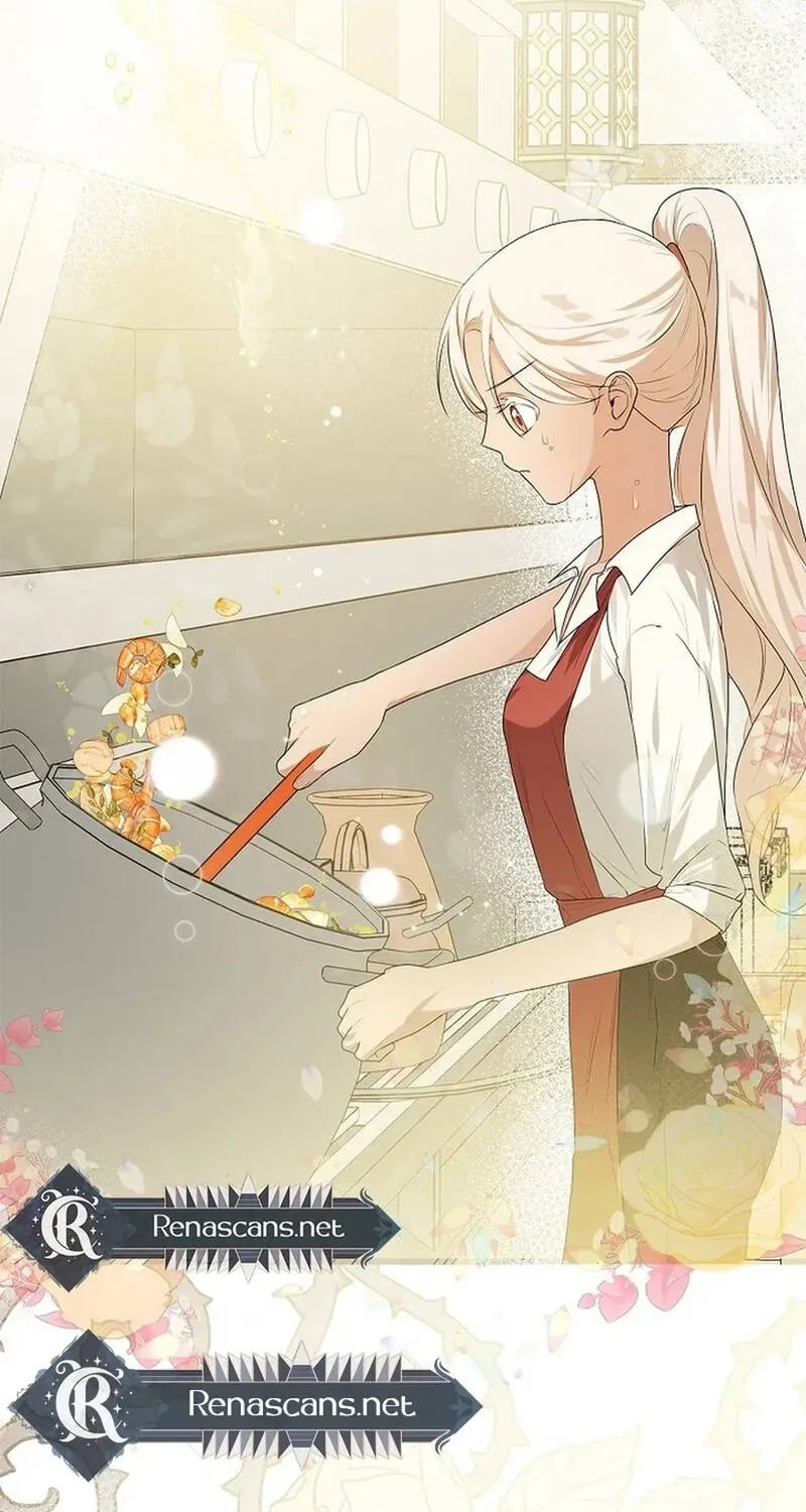 Chapter 13 - Trang 60