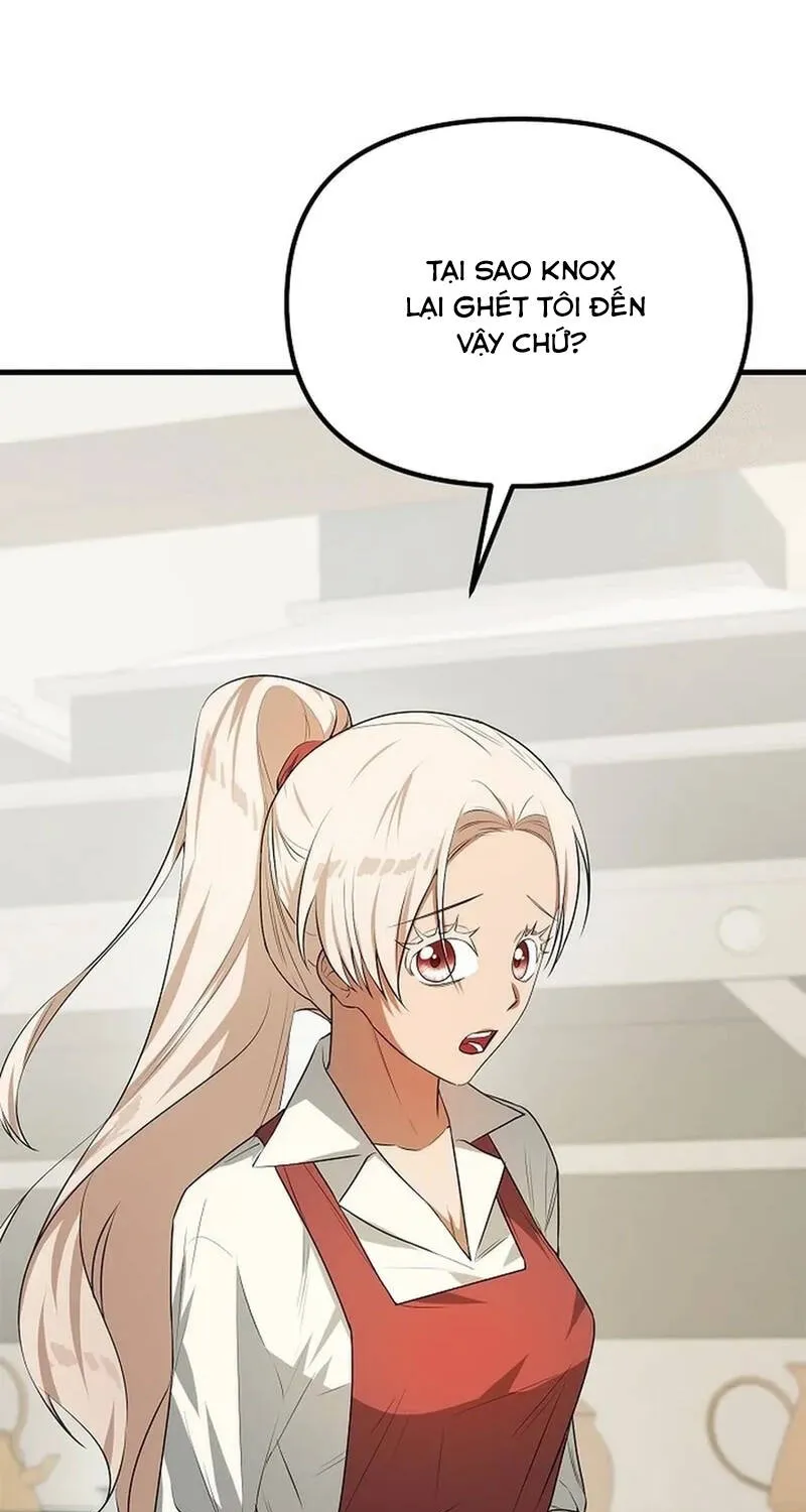 Chapter 13 - Trang 7