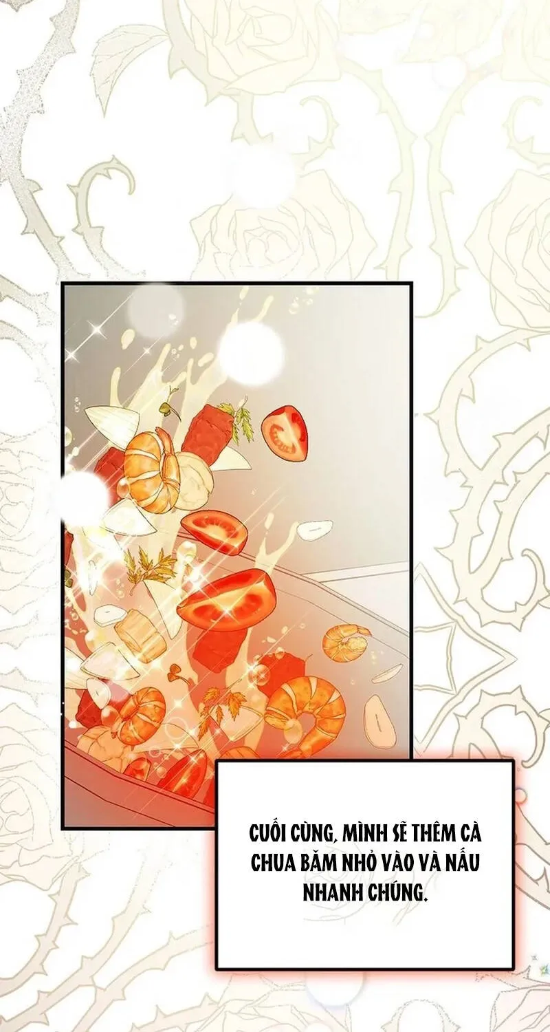 Chapter 13 - Trang 61