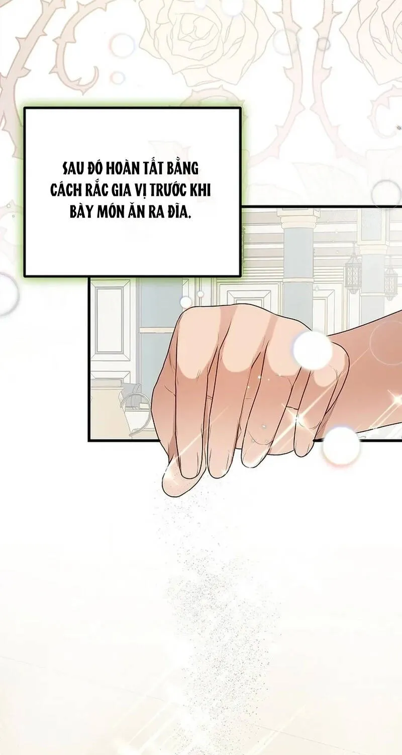 Chapter 13 - Trang 62