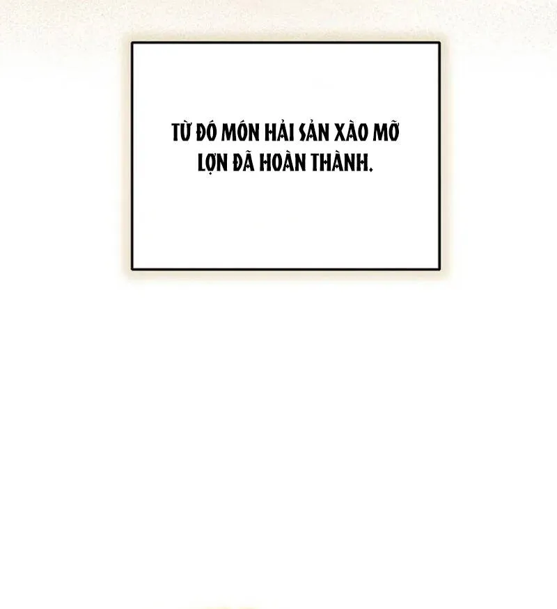 Chapter 13 - Trang 64