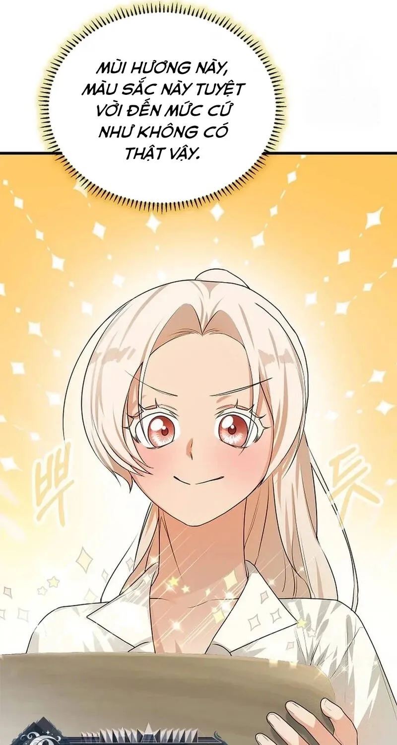 Chapter 13 - Trang 65