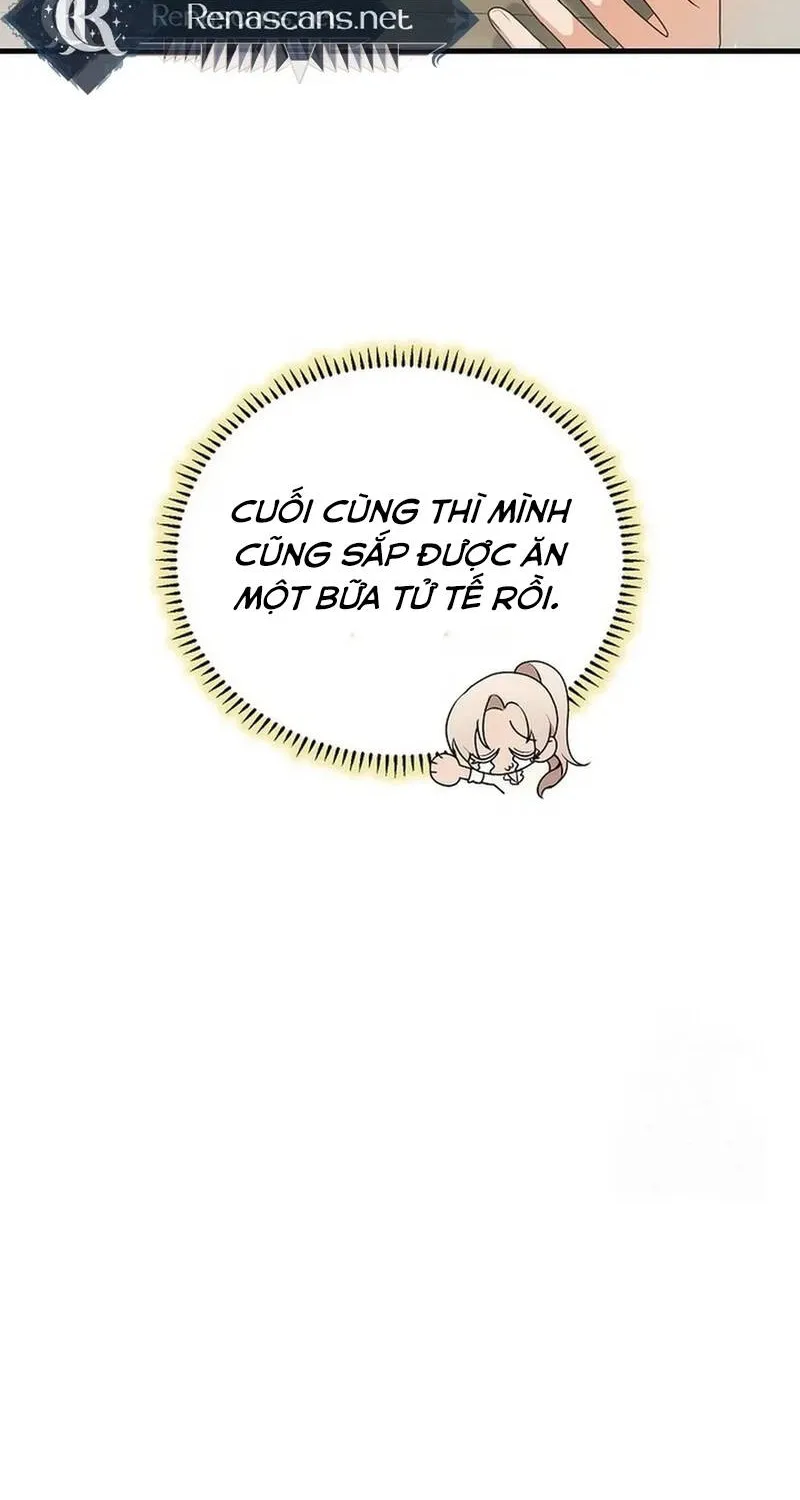 Chapter 13 - Trang 66