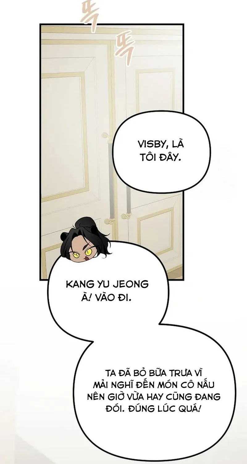 Chapter 13 - Trang 68