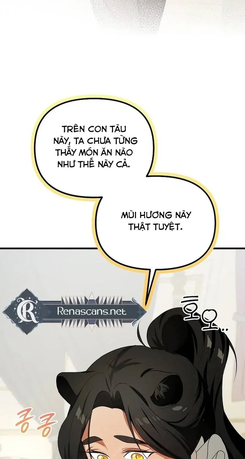 Chapter 13 - Trang 70