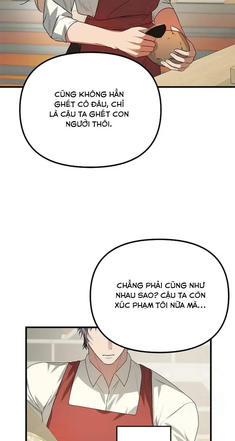 Chapter 13 - Trang 8