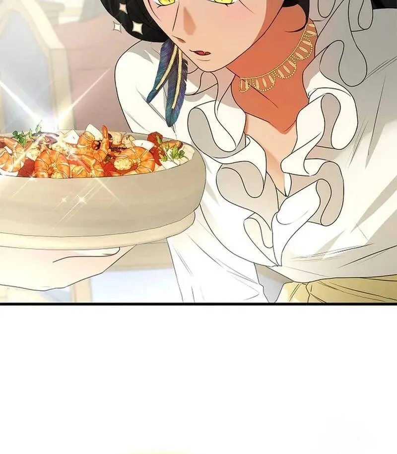 Chapter 13 - Trang 71
