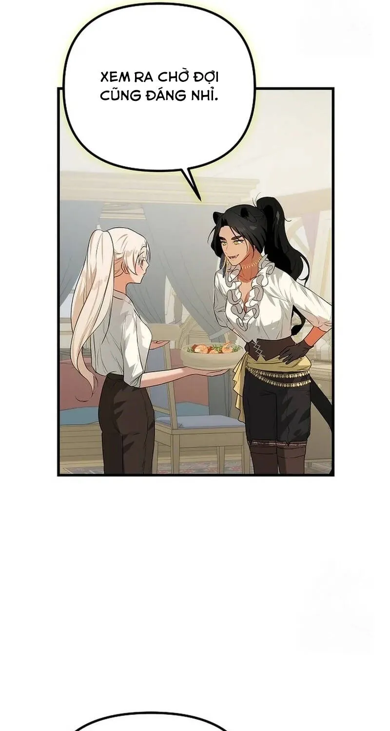 Chapter 13 - Trang 72
