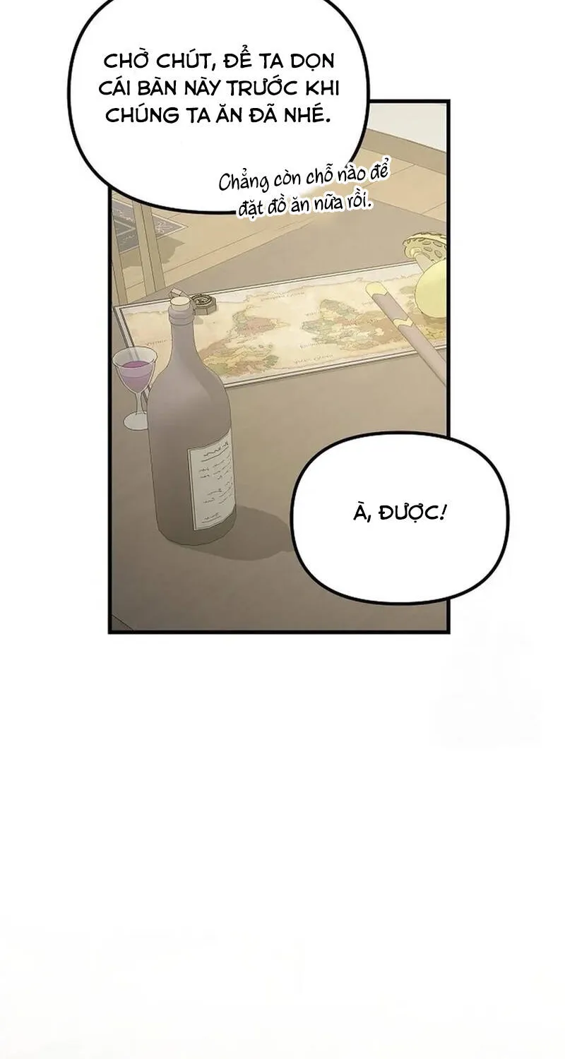 Chapter 13 - Trang 73