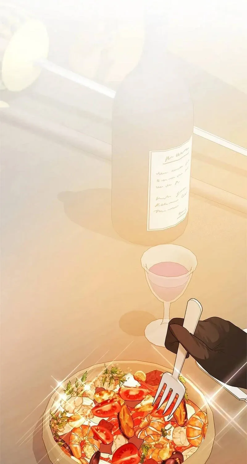 Chapter 13 - Trang 74