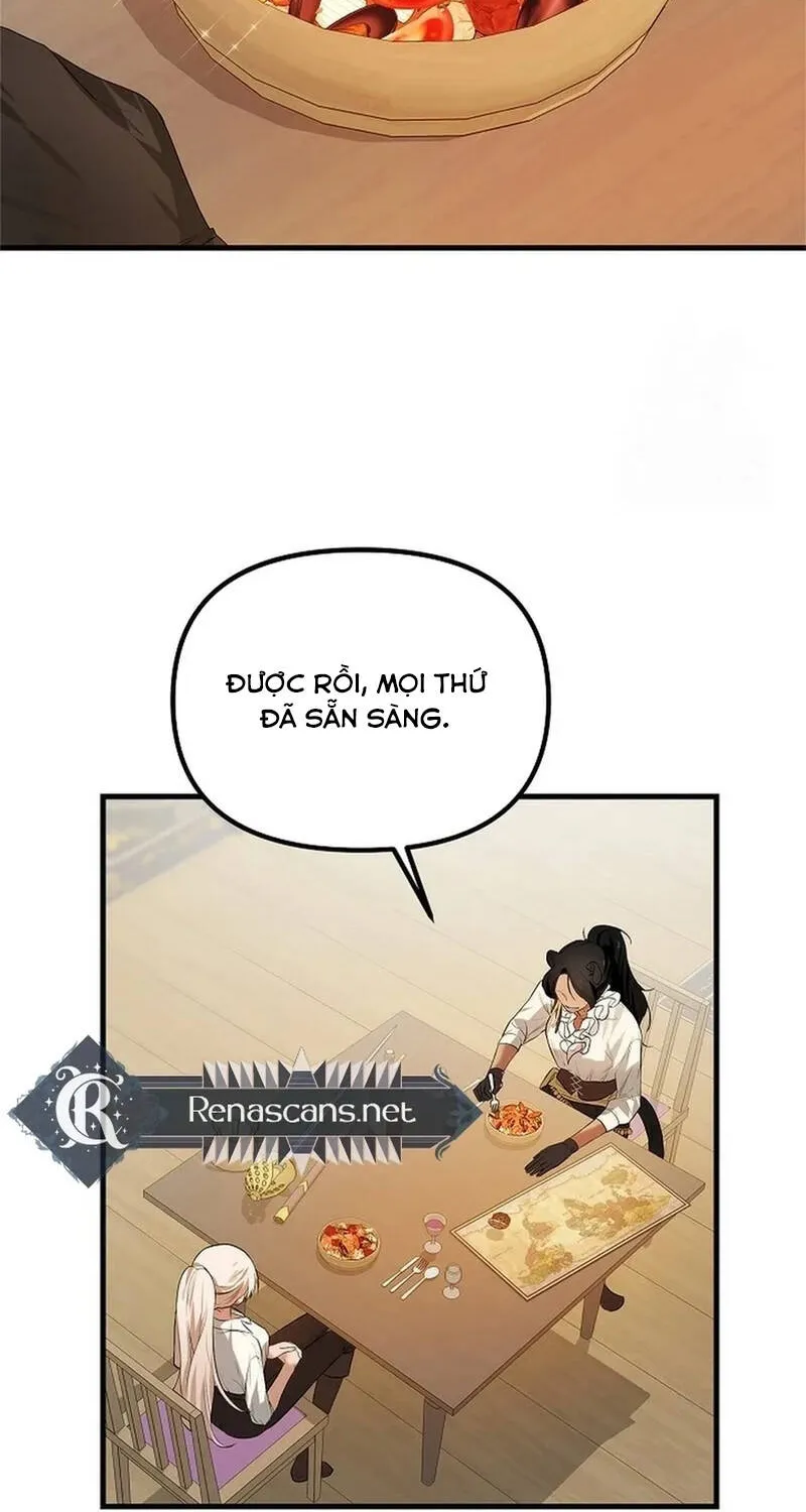 Chapter 13 - Trang 75