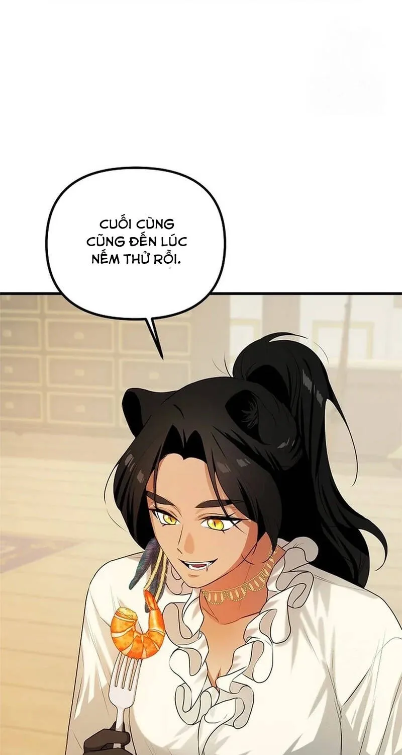 Chapter 13 - Trang 76