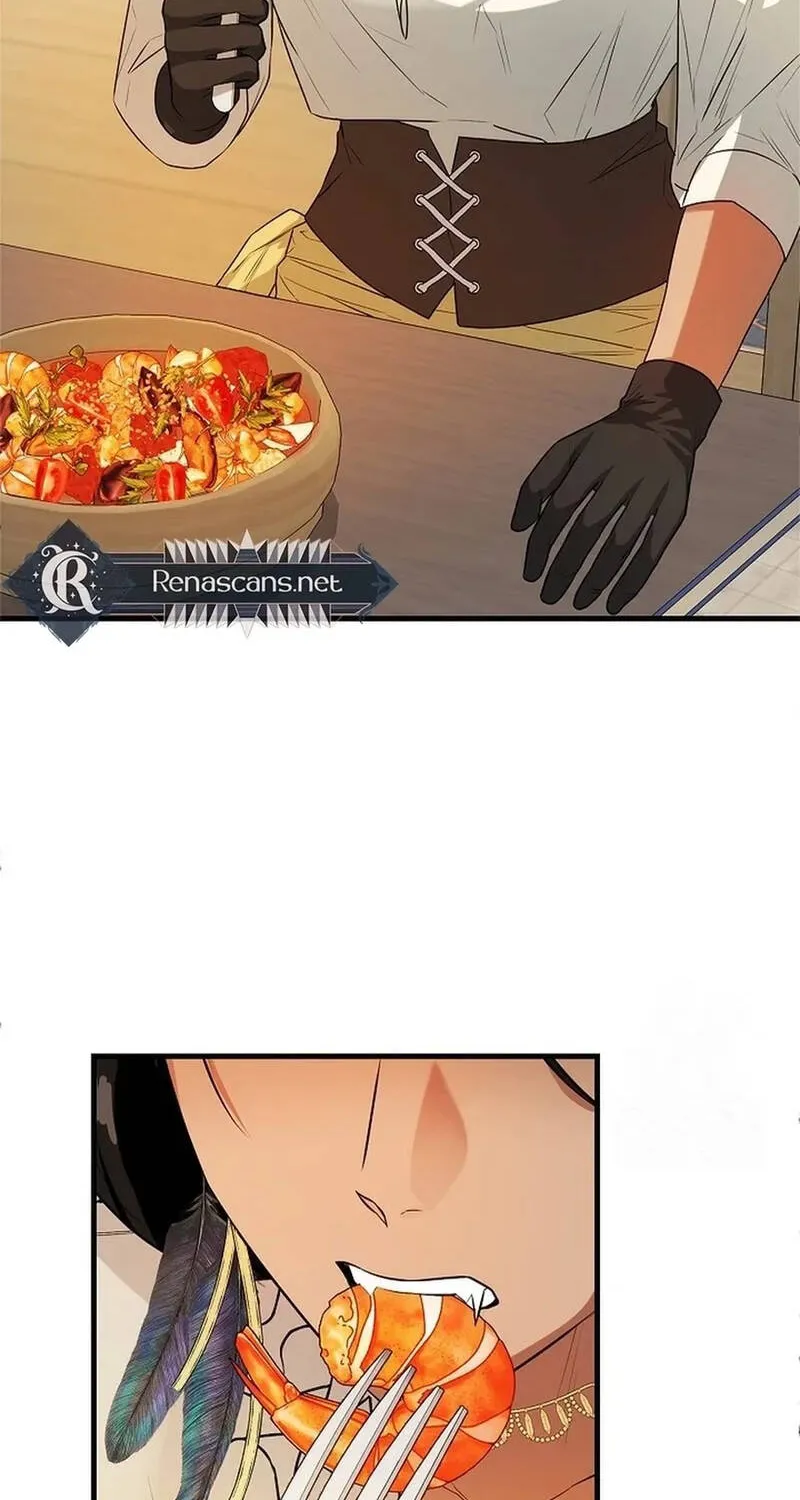 Chapter 13 - Trang 77