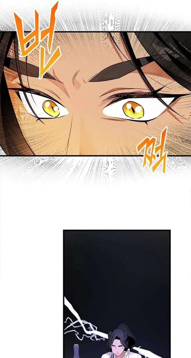 Chapter 13 - Trang 79