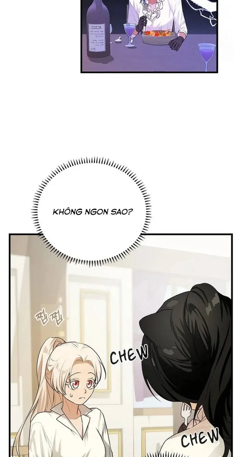 Chapter 13 - Trang 80