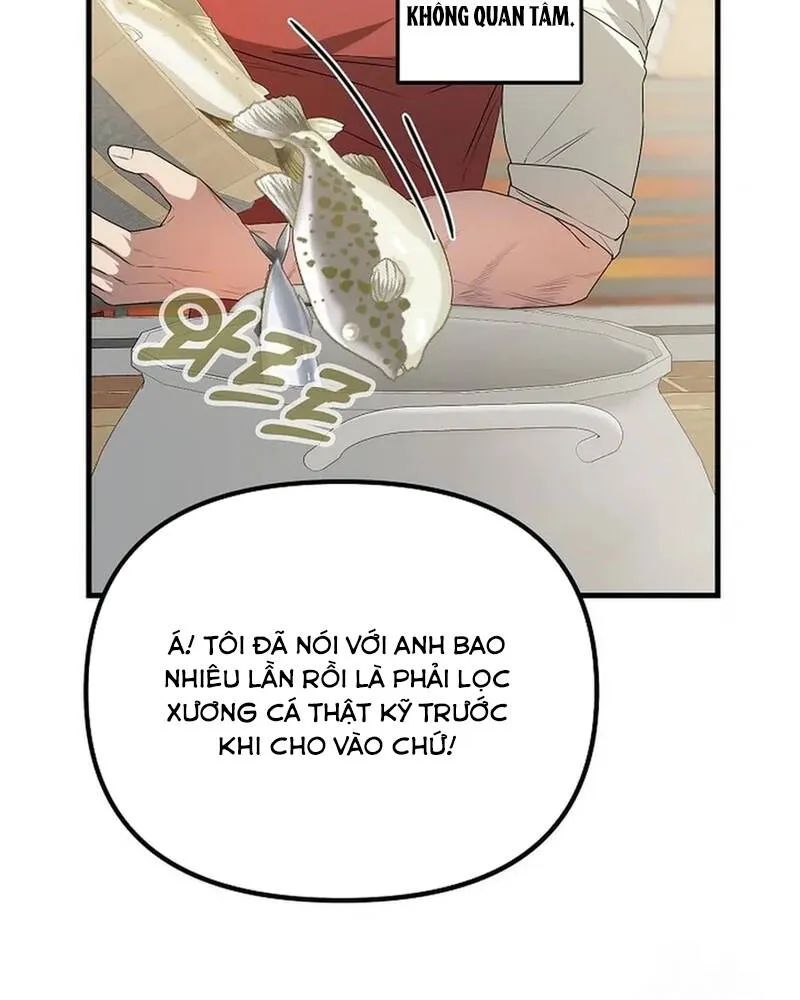 Chapter 13 - Trang 9