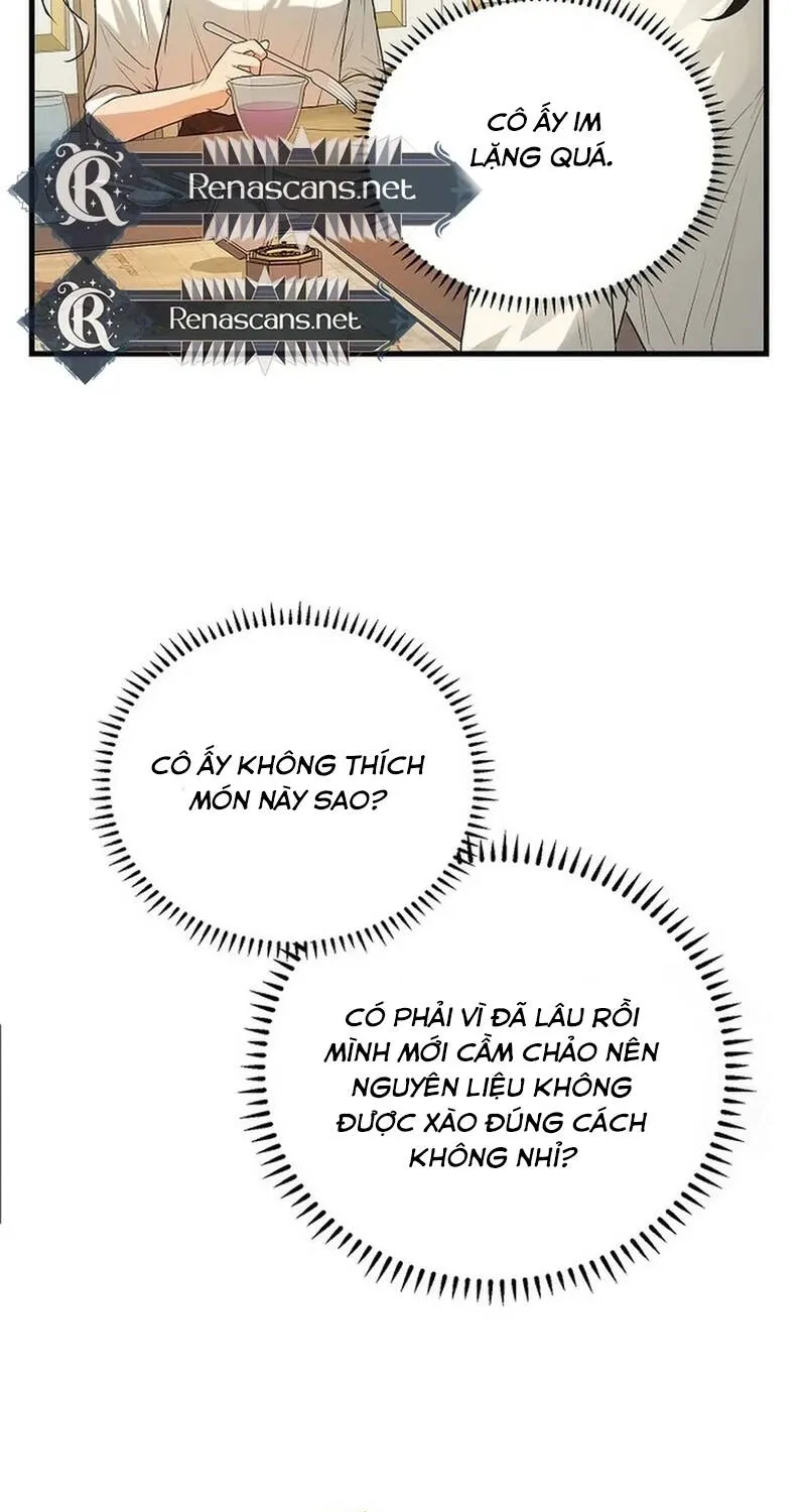 Chapter 13 - Trang 81