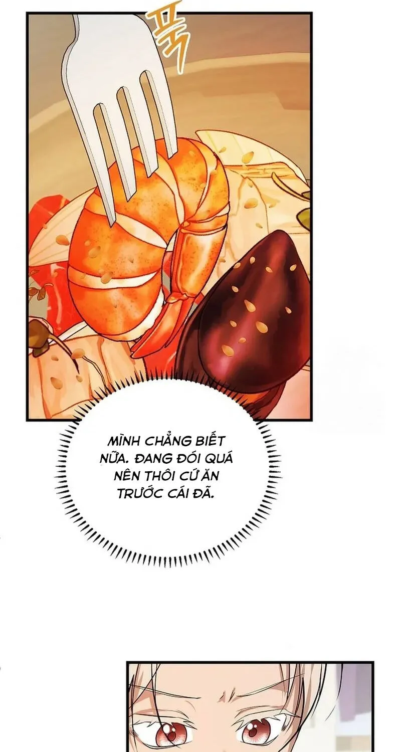 Chapter 13 - Trang 82