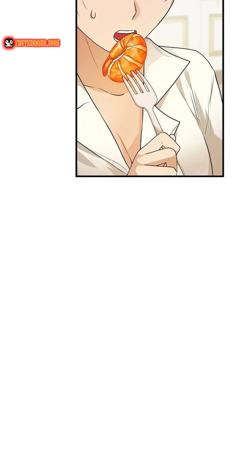 Chapter 13 - Trang 83