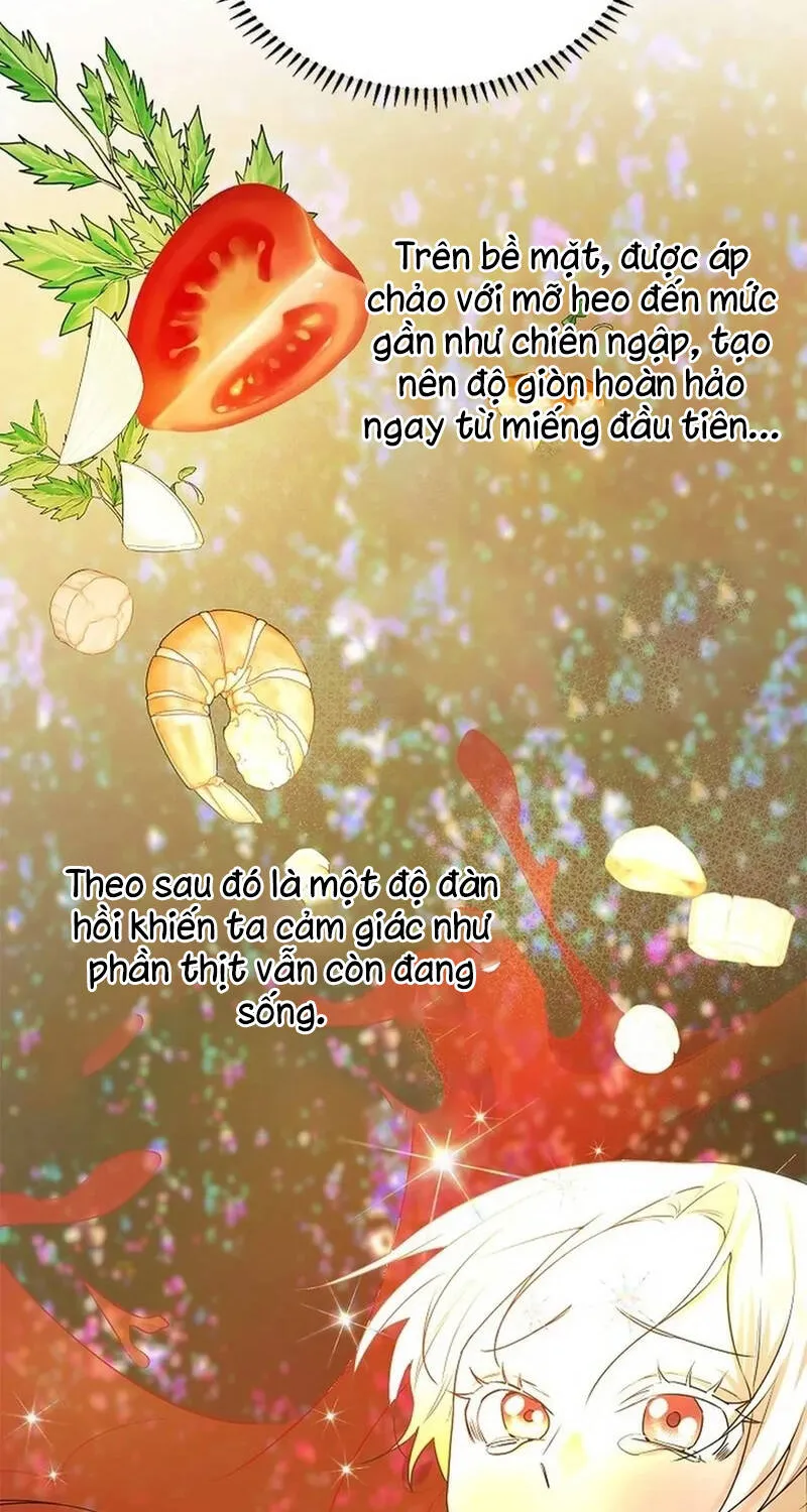 Chapter 13 - Trang 86