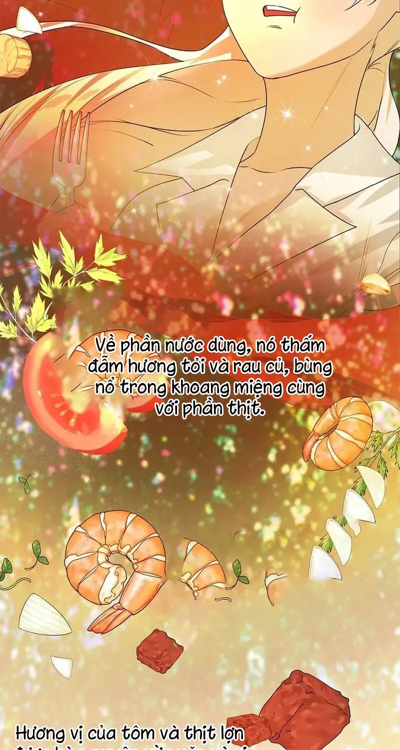 Chapter 13 - Trang 87