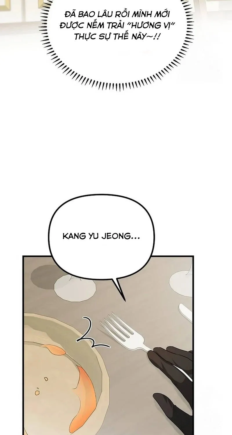 Chapter 13 - Trang 89