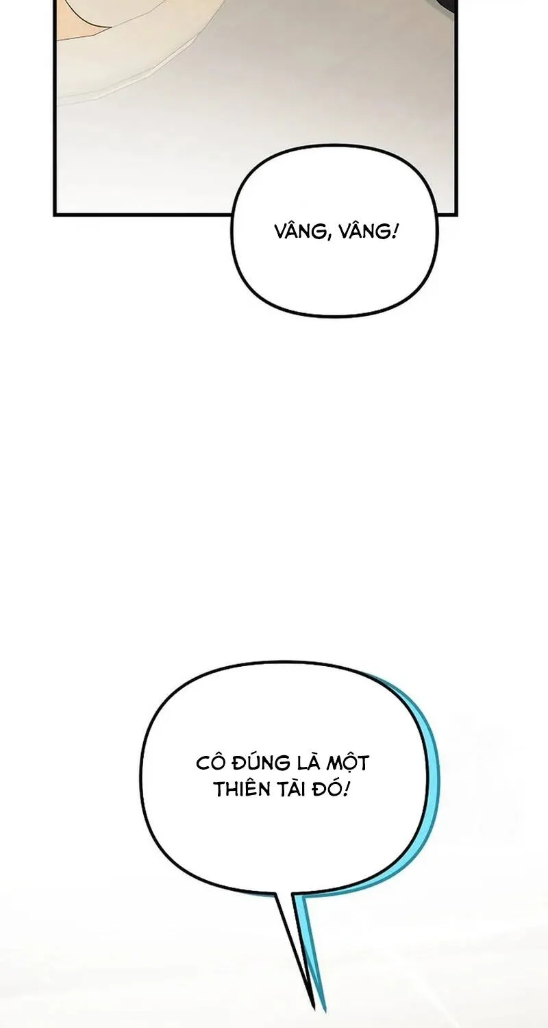 Chapter 13 - Trang 90