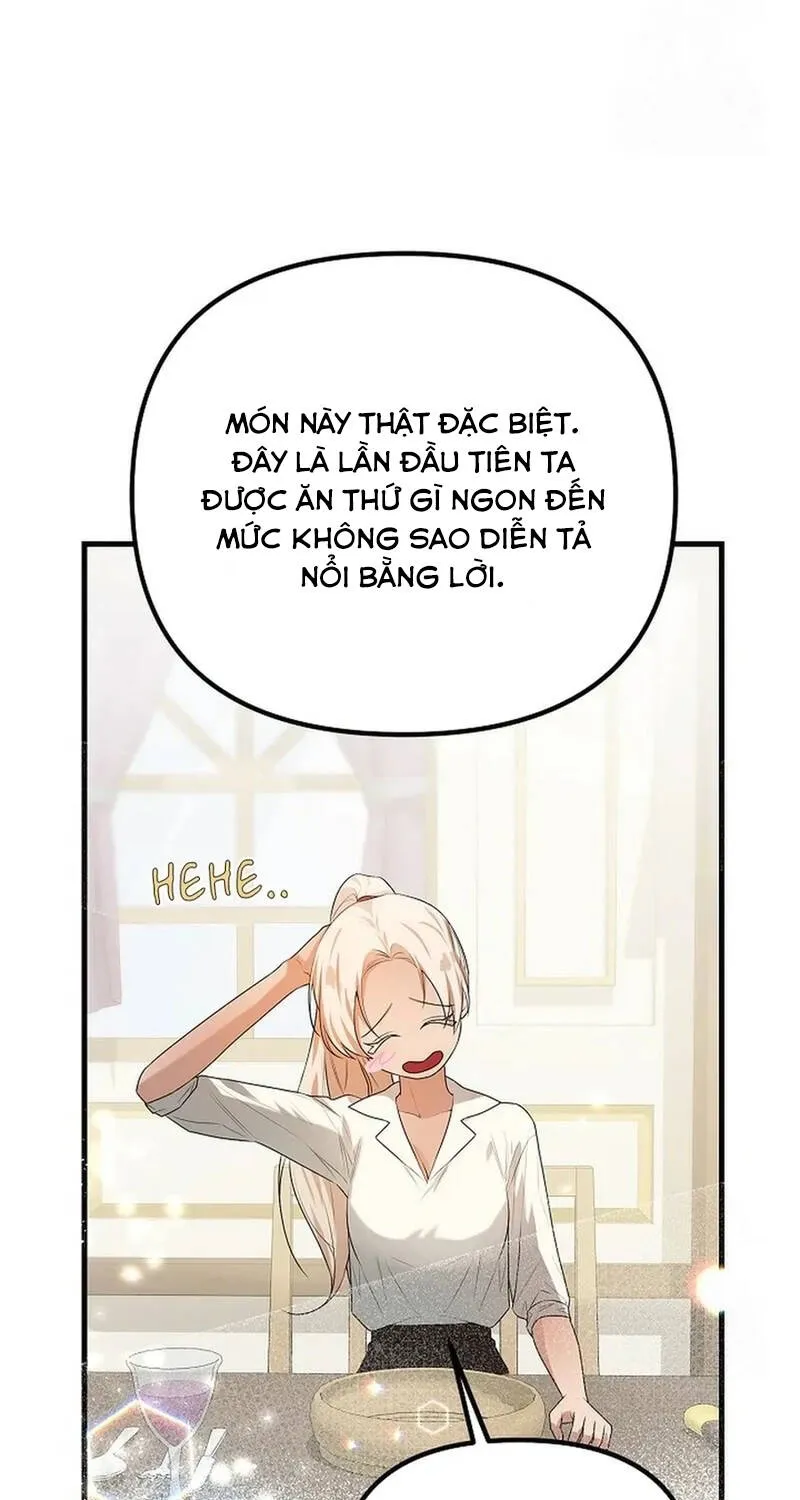 Chapter 13 - Trang 94