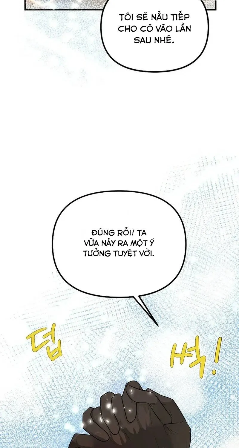 Chapter 13 - Trang 95