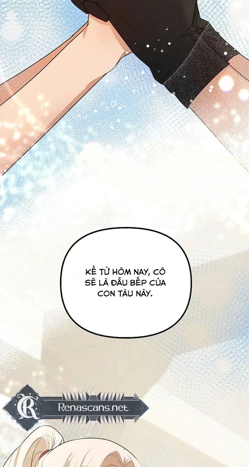 Chapter 13 - Trang 96