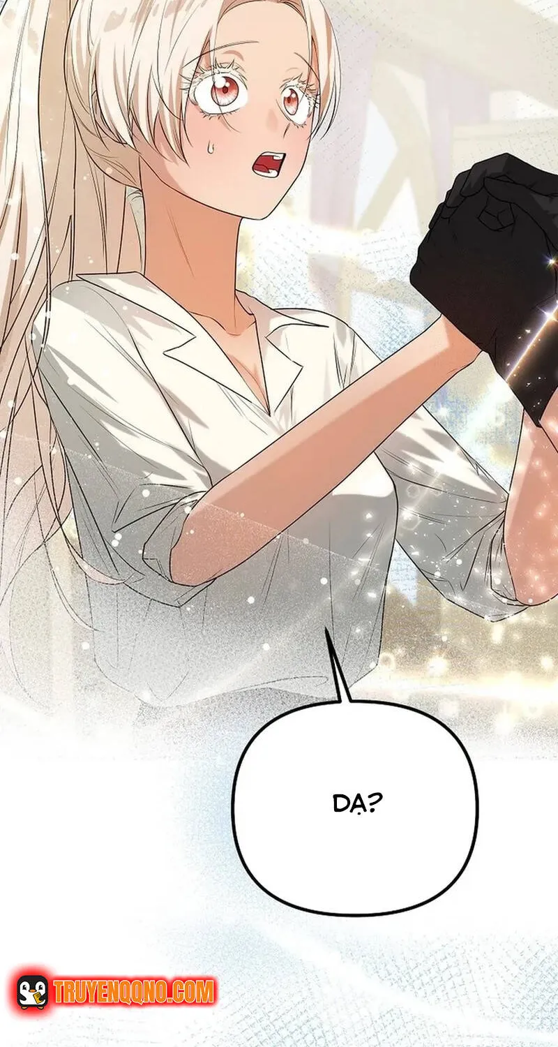 Chapter 13 - Trang 97