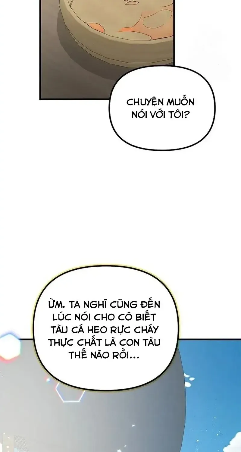 Chapter 14 - Trang 11