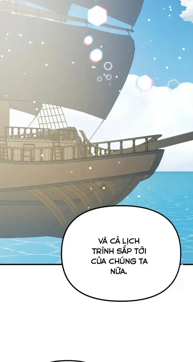 Chapter 14 - Trang 12