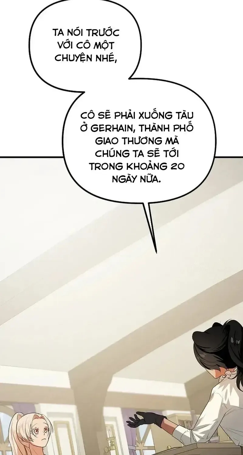 Chapter 14 - Trang 13