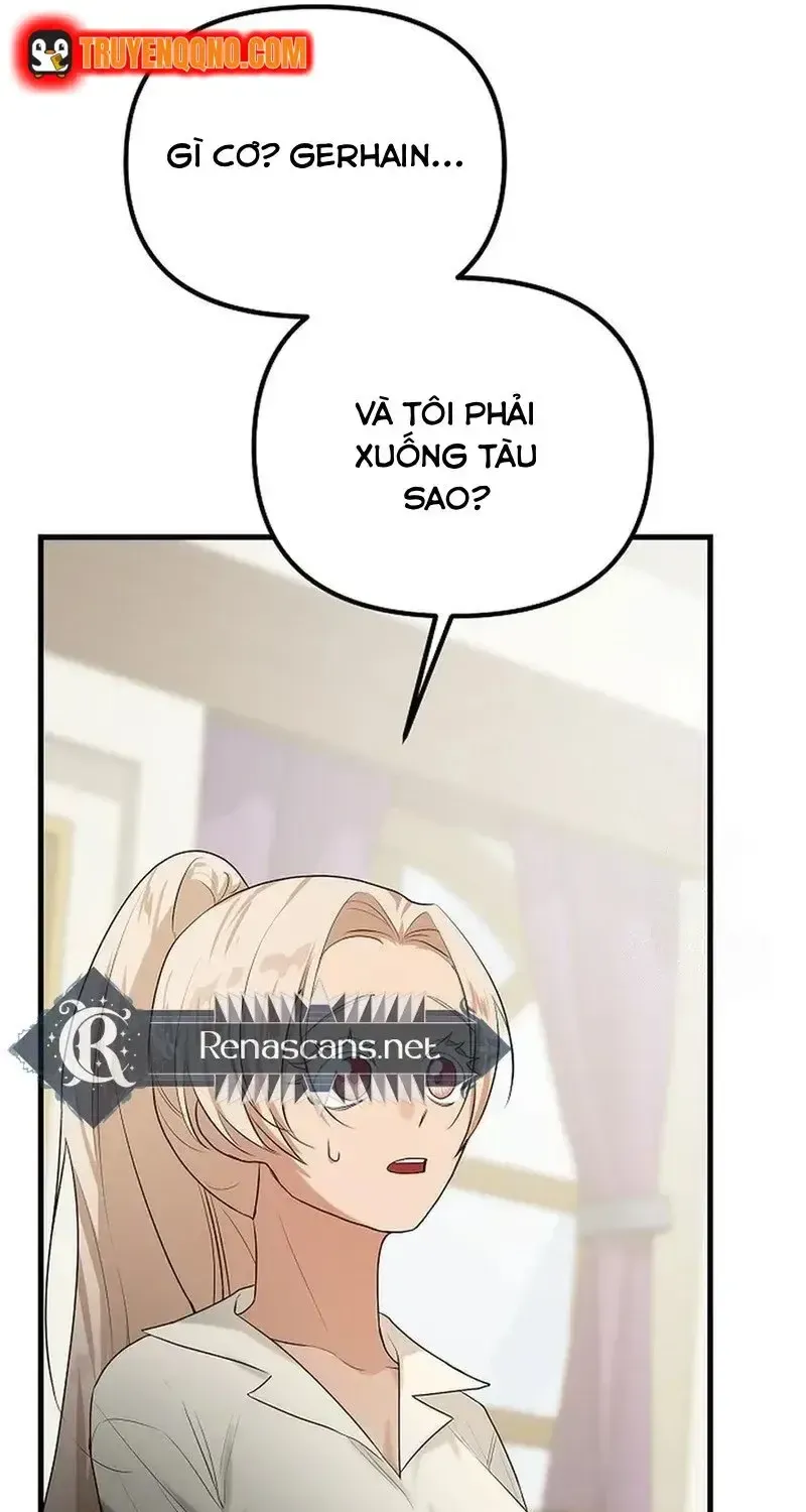 Chapter 14 - Trang 15