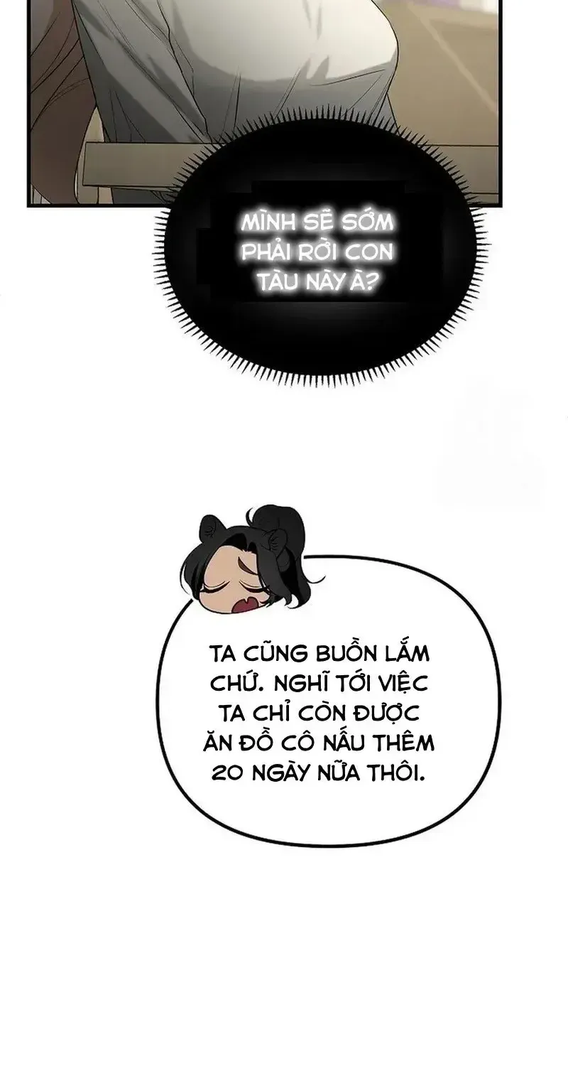 Chapter 14 - Trang 16