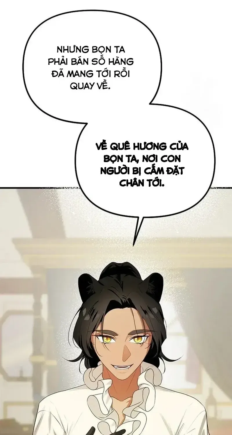 Chapter 14 - Trang 17