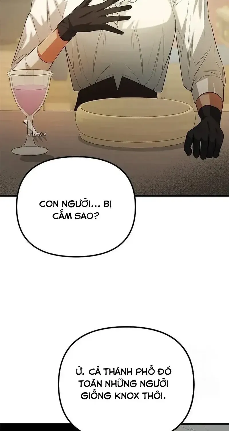 Chapter 14 - Trang 18