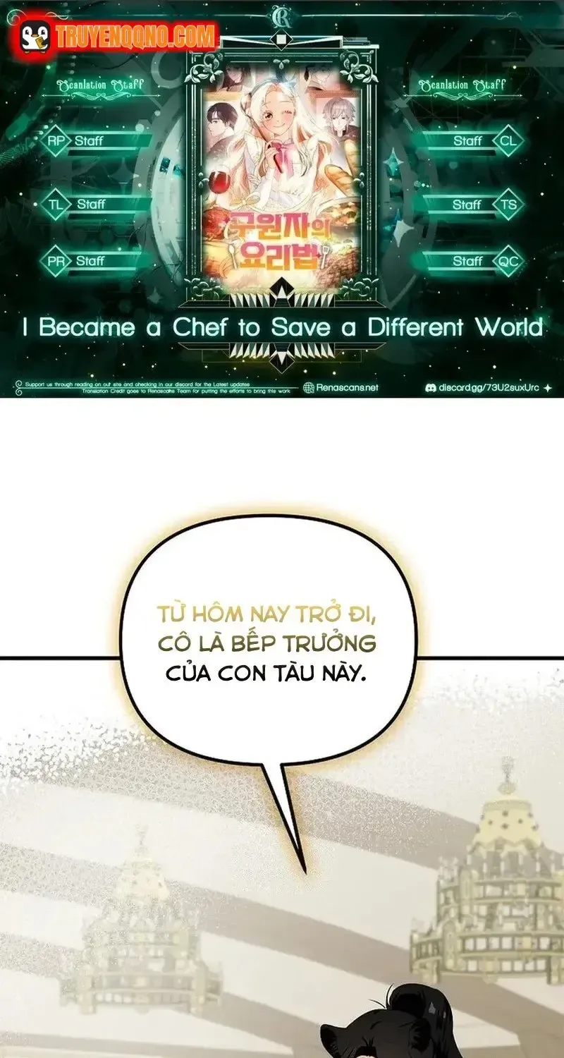 Chapter 14 - Trang 3