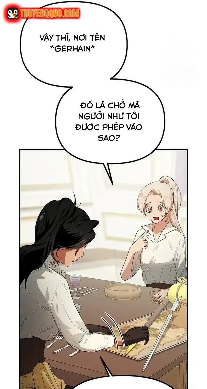 Chapter 14 - Trang 22