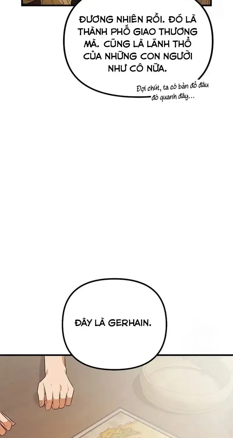 Chapter 14 - Trang 23