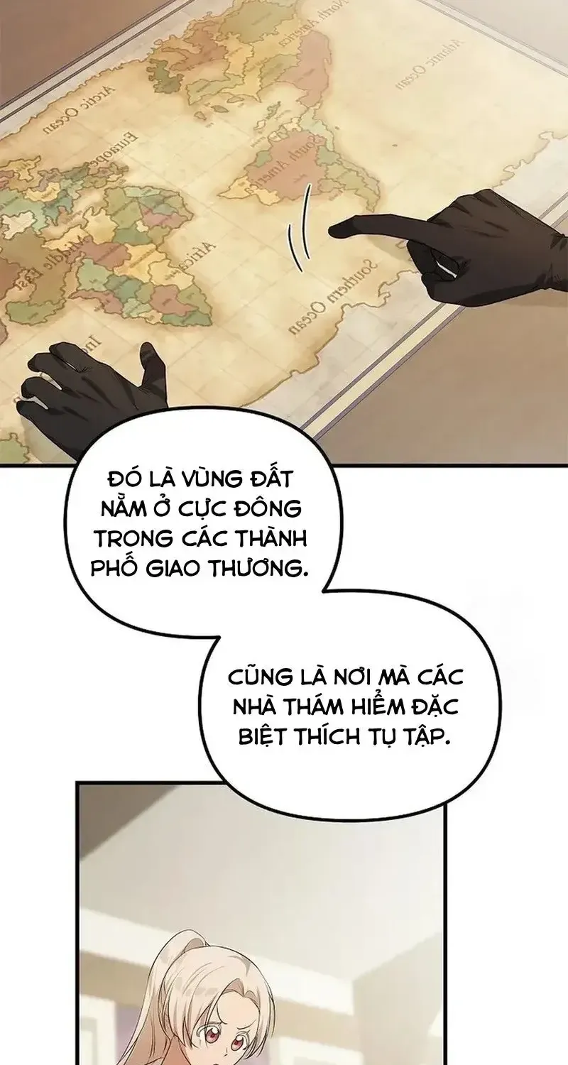 Chapter 14 - Trang 24