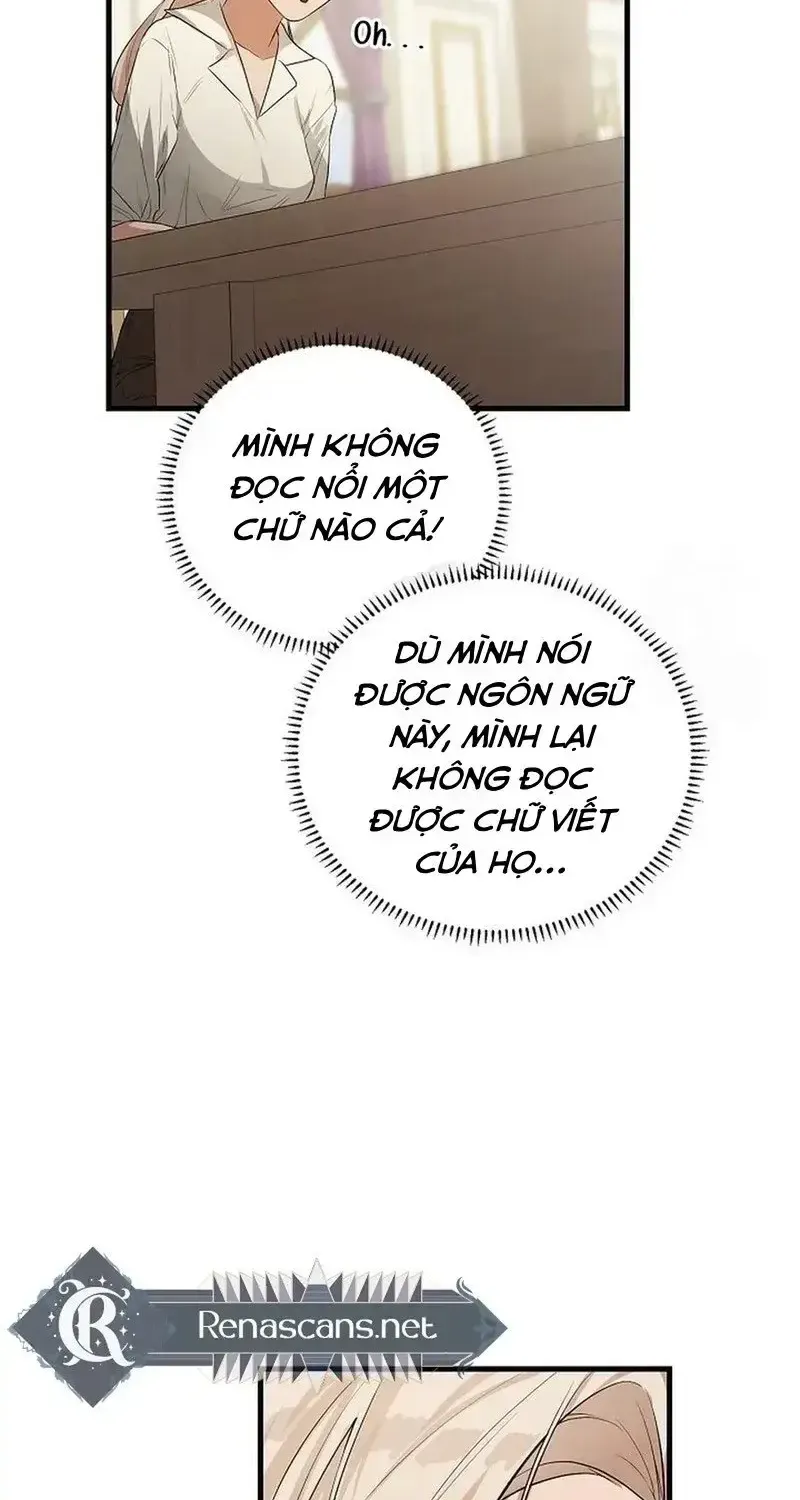 Chapter 14 - Trang 25