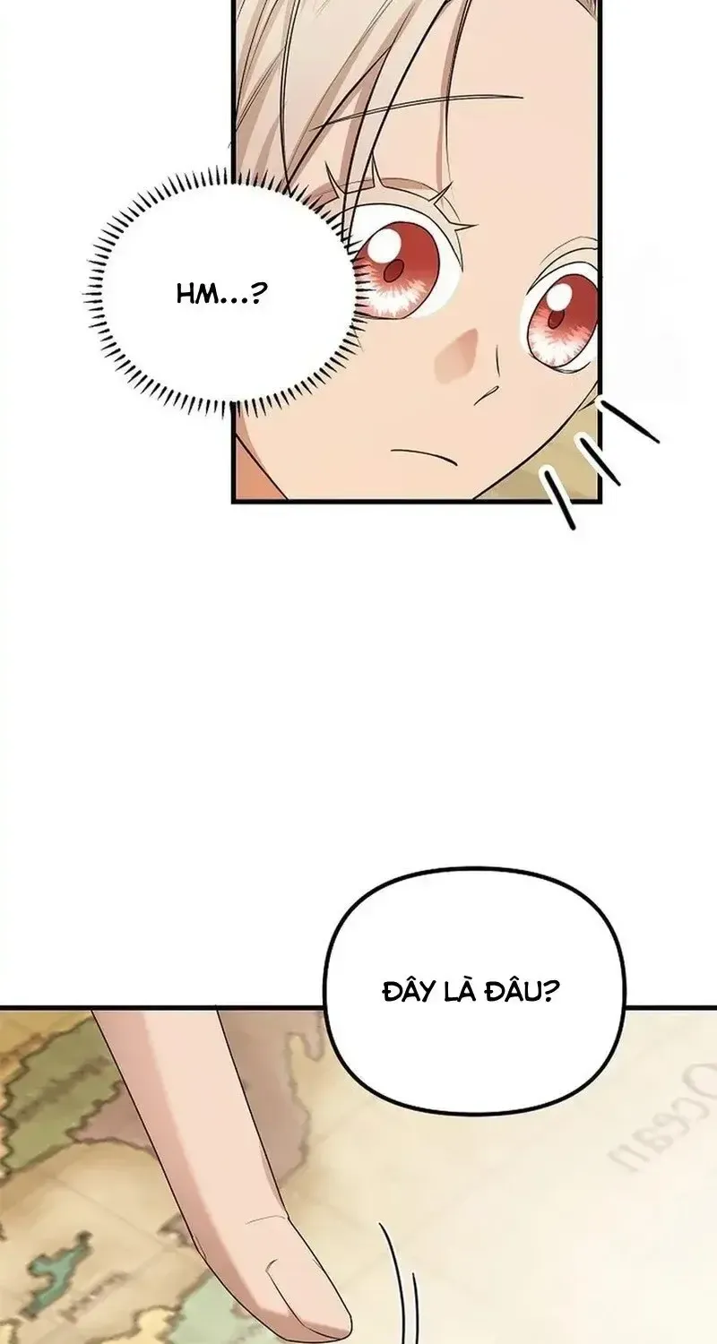 Chapter 14 - Trang 26