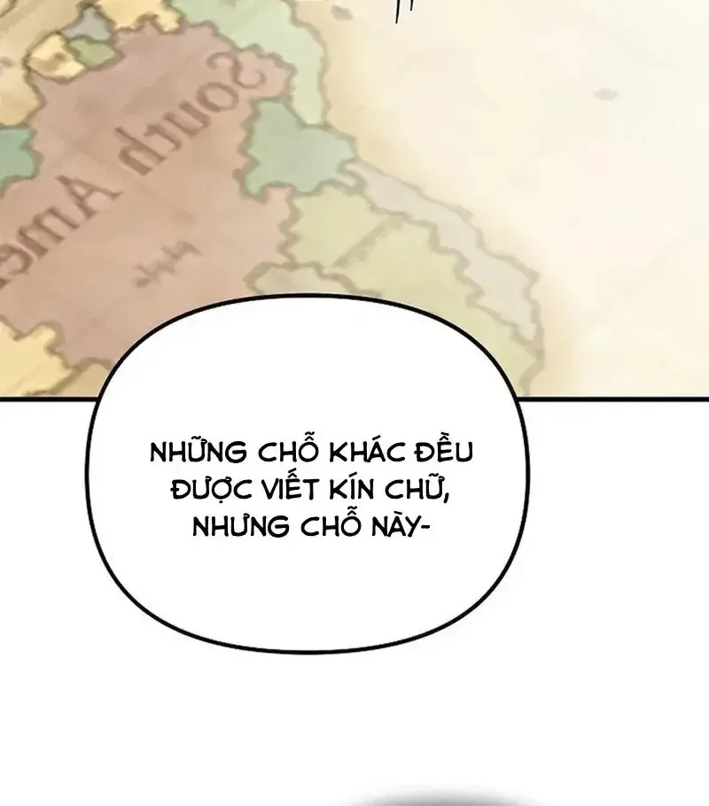 Chapter 14 - Trang 27