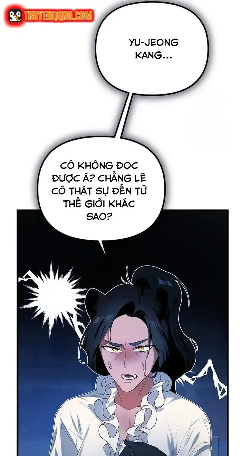 Chapter 14 - Trang 28