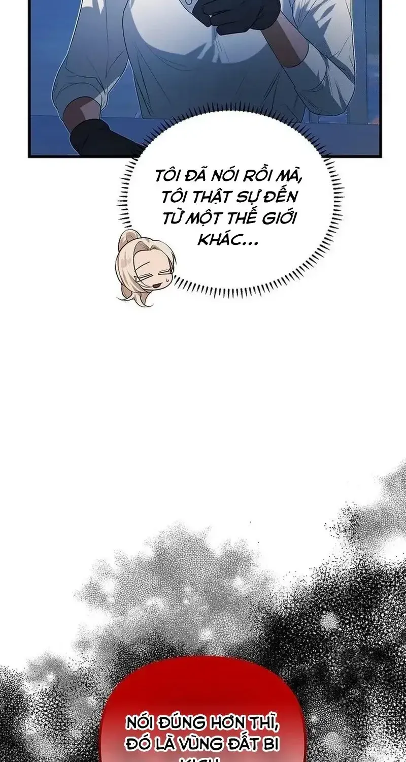 Chapter 14 - Trang 29