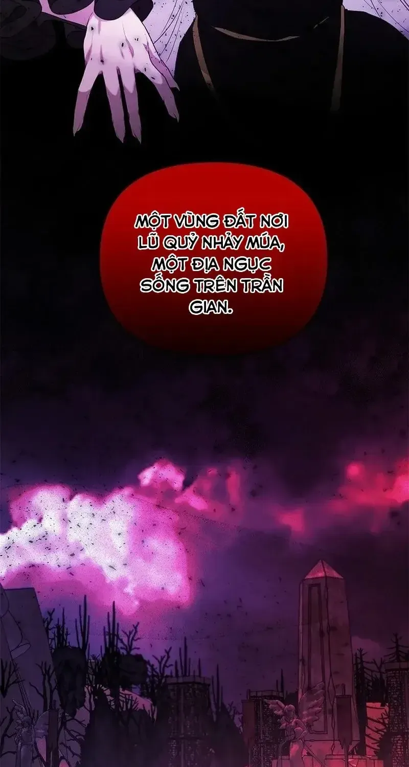 Chapter 14 - Trang 32