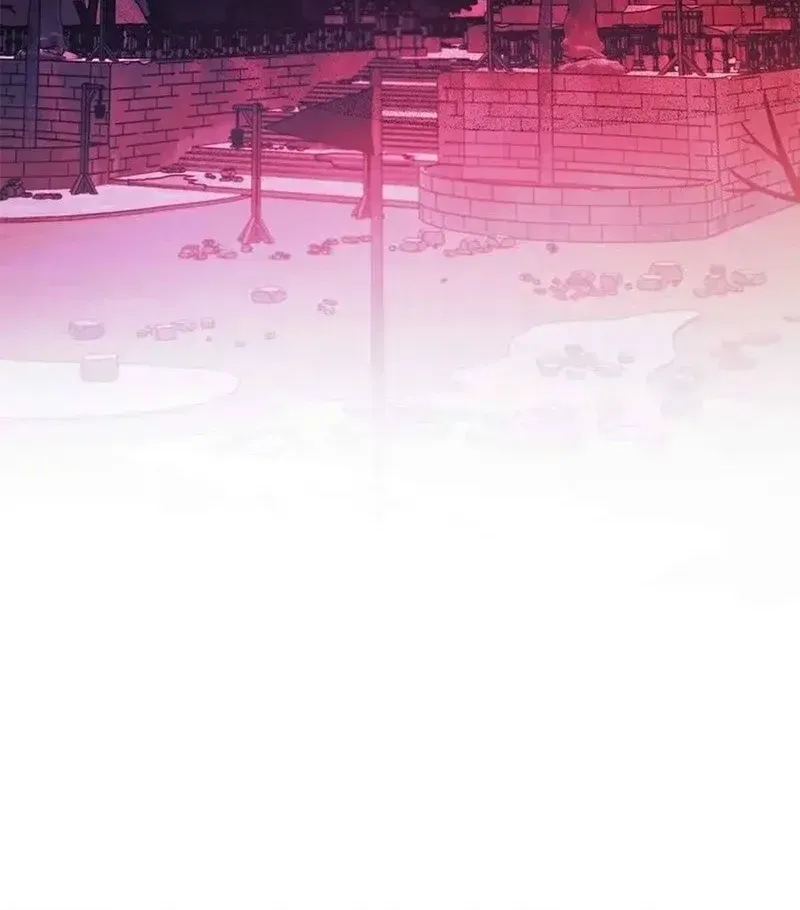 Chapter 14 - Trang 33